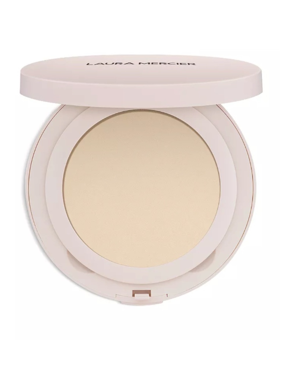 Laura Mercier Translucent Pressed Setting Powder Ultra Blur